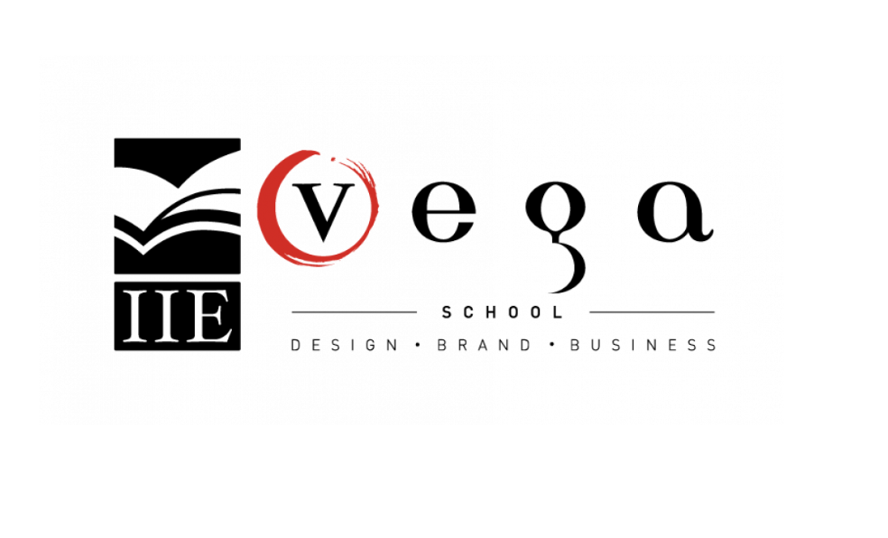Vega School logo